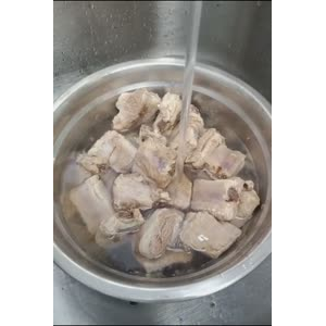 美食制作4317
