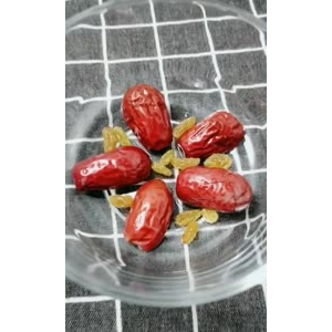 美食制作4318
