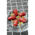 美食制作4318
