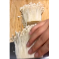 美食制作4319