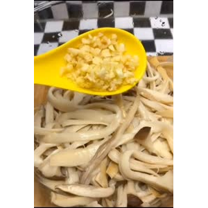 美食制作4320