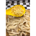 美食制作4320
