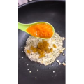 美食制作4321