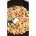 美食制作4322