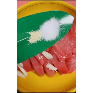 美食制作4323