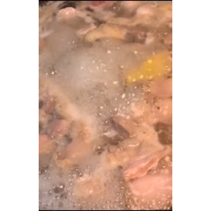 美食制作4325