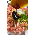 美食制作4326