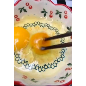 美食制作4327