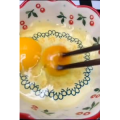 美食制作4327