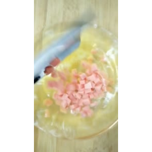 美食制作4329