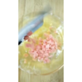 美食制作4329
