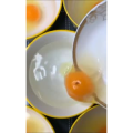 美食制作4330
