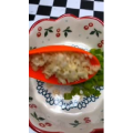美食制作4332