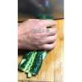 美食制作4333