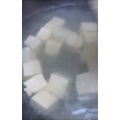 美食制作4334