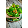 美食制作4336