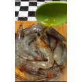 美食制作4339