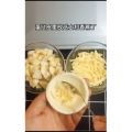 美食制作4343