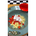 美食制作4347