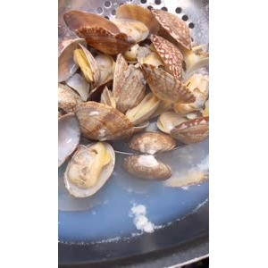 美食制作4348