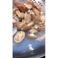 美食制作4348
