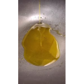 美食制作4349