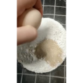 美食制作4351