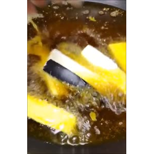 美食制作4352
