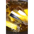 美食制作4352