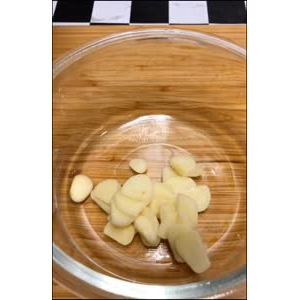 美食制作4353
