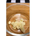 美食制作4353