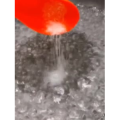 美食制作4354