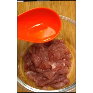 美食制作4355