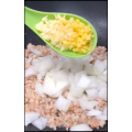美食制作4356