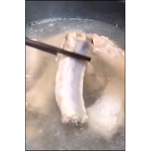 美食制作4358