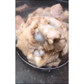 美食制作4359