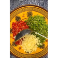 美食制作4360
