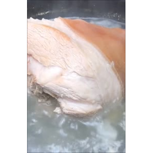 美食制作4363