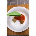 美食制作4364