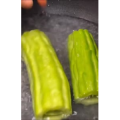 美食制作4365