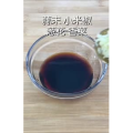 美食制作4367