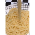 美食制作4368