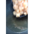 美食制作4370