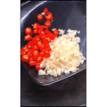 美食制作4371