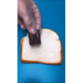 美食制作4372