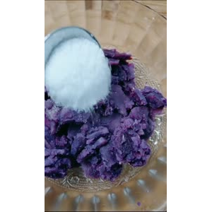 美食制作4373