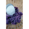 美食制作4373