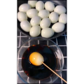 美食制作4375