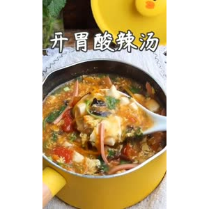 美食制作4377