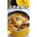 美食制作4377